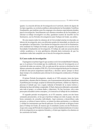  curriculo-integral-penaloza-unmsm