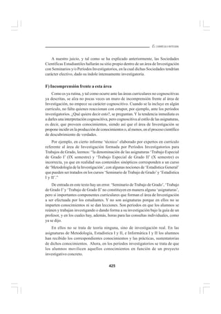  curriculo-integral-penaloza-unmsm