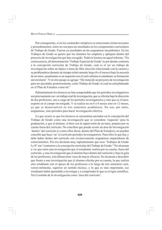  curriculo-integral-penaloza-unmsm