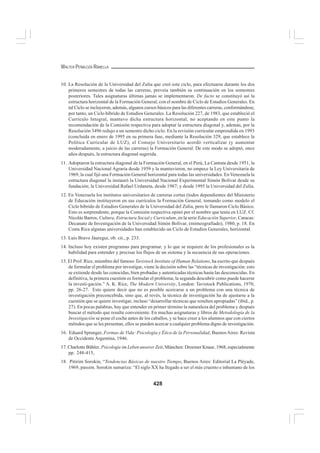  curriculo-integral-penaloza-unmsm