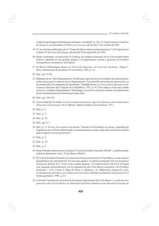  curriculo-integral-penaloza-unmsm