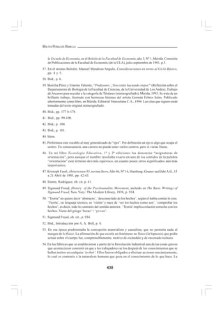  curriculo-integral-penaloza-unmsm