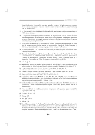  curriculo-integral-penaloza-unmsm