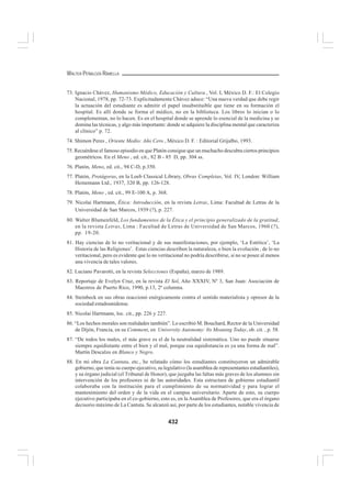  curriculo-integral-penaloza-unmsm