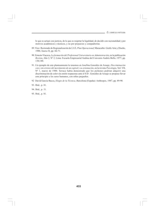  curriculo-integral-penaloza-unmsm