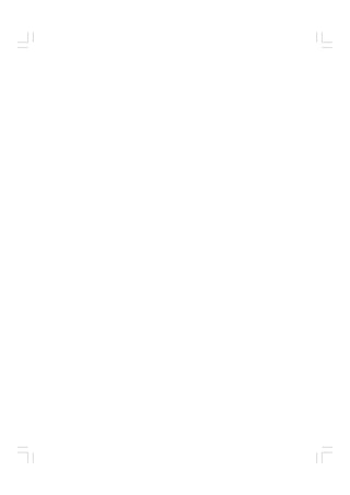  curriculo-integral-penaloza-unmsm