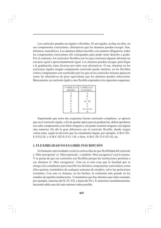  curriculo-integral-penaloza-unmsm