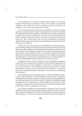  curriculo-integral-penaloza-unmsm