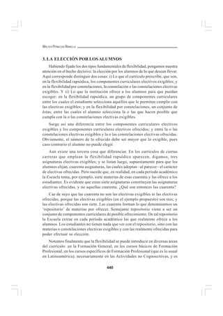  curriculo-integral-penaloza-unmsm