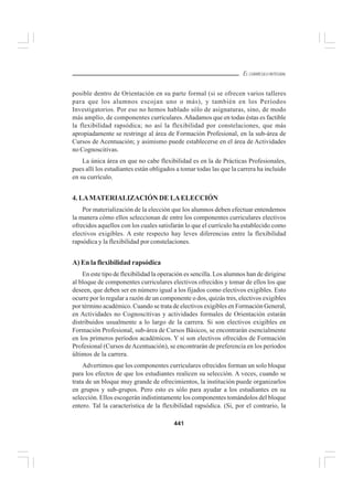  curriculo-integral-penaloza-unmsm