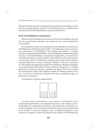  curriculo-integral-penaloza-unmsm