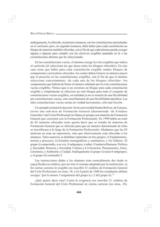  curriculo-integral-penaloza-unmsm