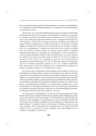  curriculo-integral-penaloza-unmsm