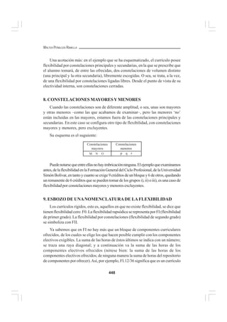  curriculo-integral-penaloza-unmsm