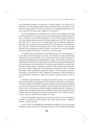  curriculo-integral-penaloza-unmsm