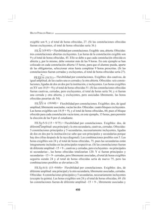  curriculo-integral-penaloza-unmsm