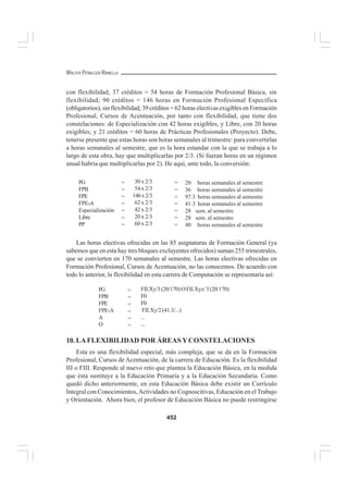  curriculo-integral-penaloza-unmsm