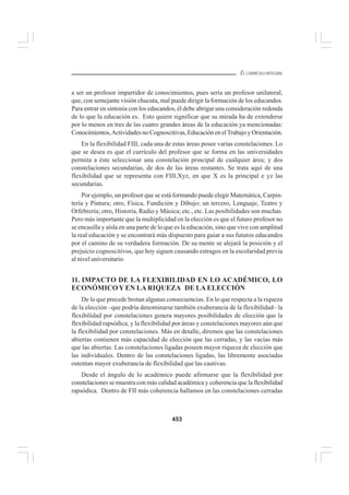  curriculo-integral-penaloza-unmsm