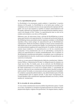  curriculo-integral-penaloza-unmsm