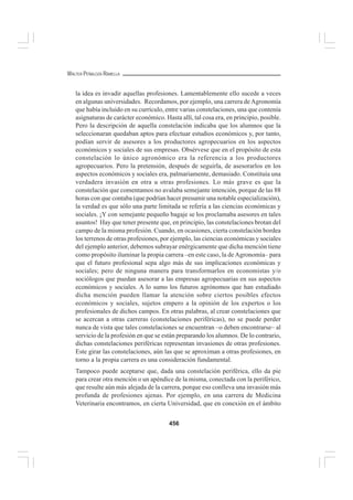  curriculo-integral-penaloza-unmsm