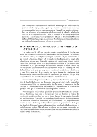  curriculo-integral-penaloza-unmsm