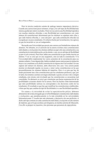  curriculo-integral-penaloza-unmsm