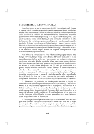  curriculo-integral-penaloza-unmsm