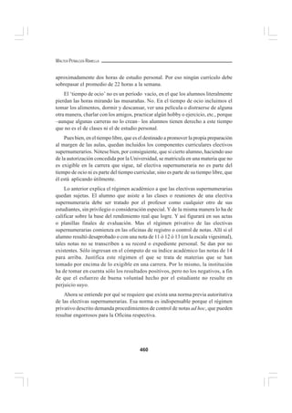  curriculo-integral-penaloza-unmsm