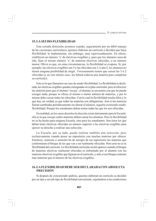  curriculo-integral-penaloza-unmsm