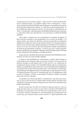  curriculo-integral-penaloza-unmsm