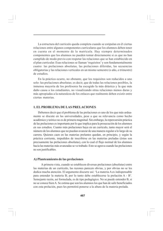  curriculo-integral-penaloza-unmsm