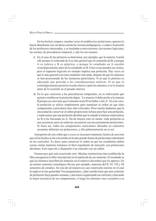  curriculo-integral-penaloza-unmsm