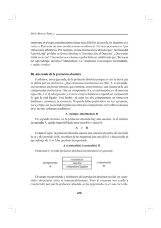  curriculo-integral-penaloza-unmsm