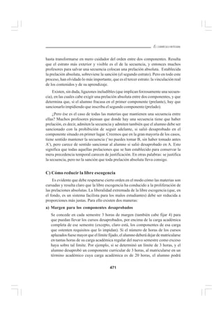  curriculo-integral-penaloza-unmsm