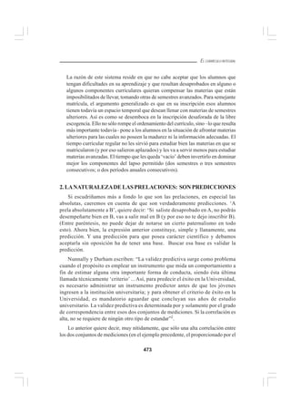  curriculo-integral-penaloza-unmsm