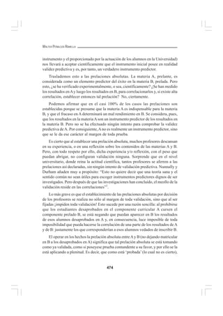  curriculo-integral-penaloza-unmsm