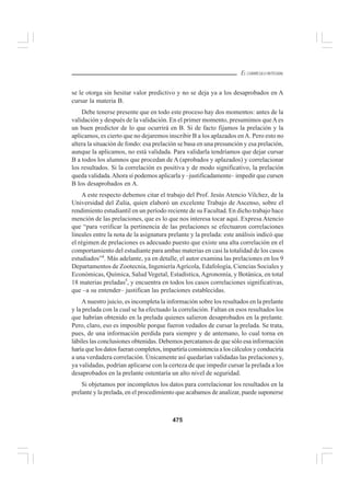  curriculo-integral-penaloza-unmsm