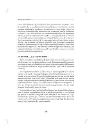  curriculo-integral-penaloza-unmsm