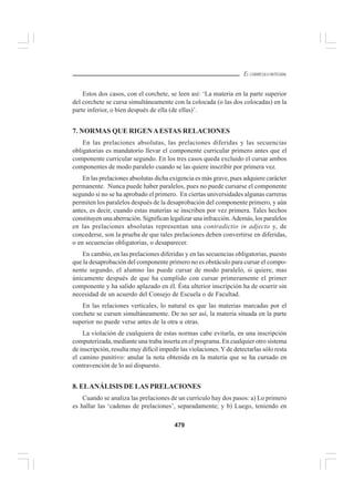  curriculo-integral-penaloza-unmsm