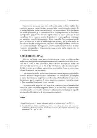  curriculo-integral-penaloza-unmsm