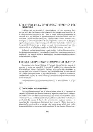  curriculo-integral-penaloza-unmsm