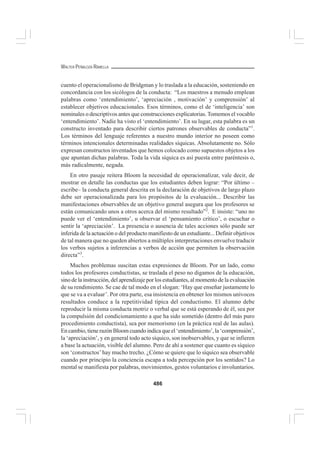  curriculo-integral-penaloza-unmsm