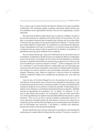  curriculo-integral-penaloza-unmsm