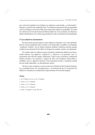  curriculo-integral-penaloza-unmsm