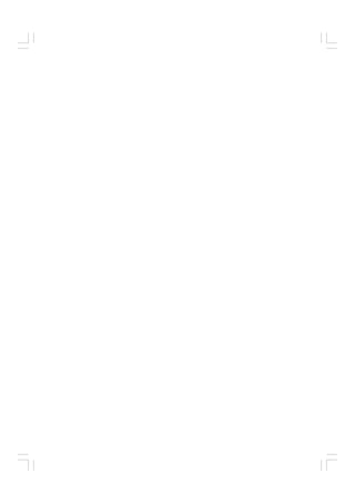  curriculo-integral-penaloza-unmsm