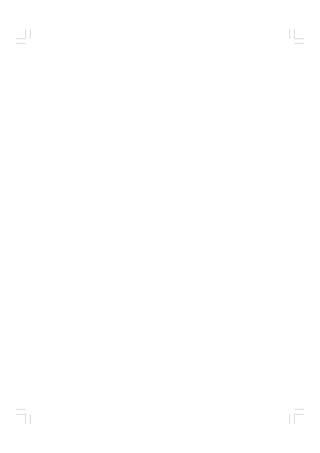 94
WALTER PEÑALOZA RAMELLA
 