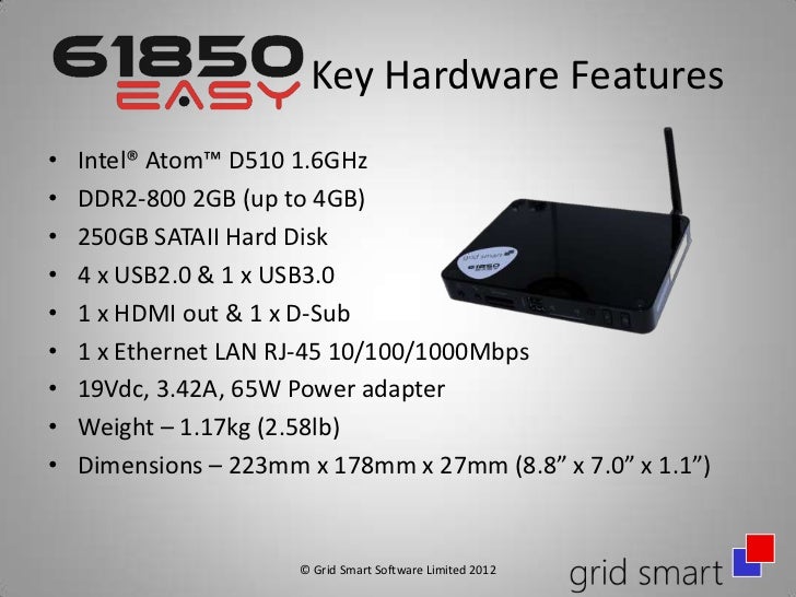 61850 test tool for Systems Test Tool & IEC 61850easy Networks 61850