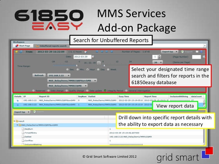 tool test 61850 61850 Systems Tool Networks for Test 61850easy & IEC tool test 61850 61850 Systems Tool Networks for Test 61850easy & IEC