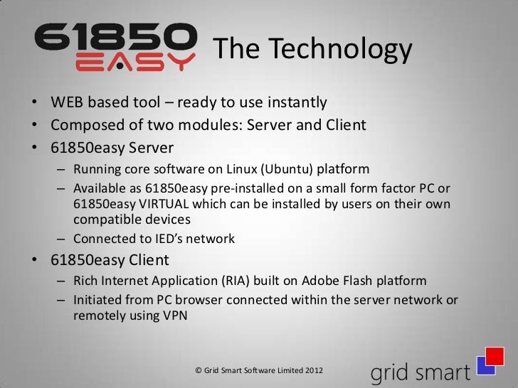 tool 61850 test 61850 61850easy Systems Tool Test Networks & IEC for tool 61850 test 61850 61850easy Systems Tool Test Networks & IEC for