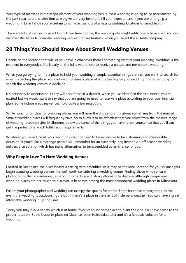 The Best Advice You Could Ever Get About Wedding Planner Book